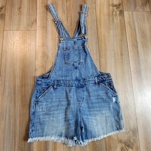 Shorts Size XL